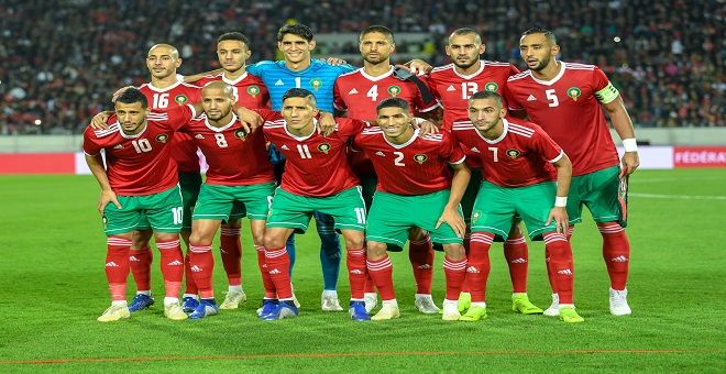 منتخب